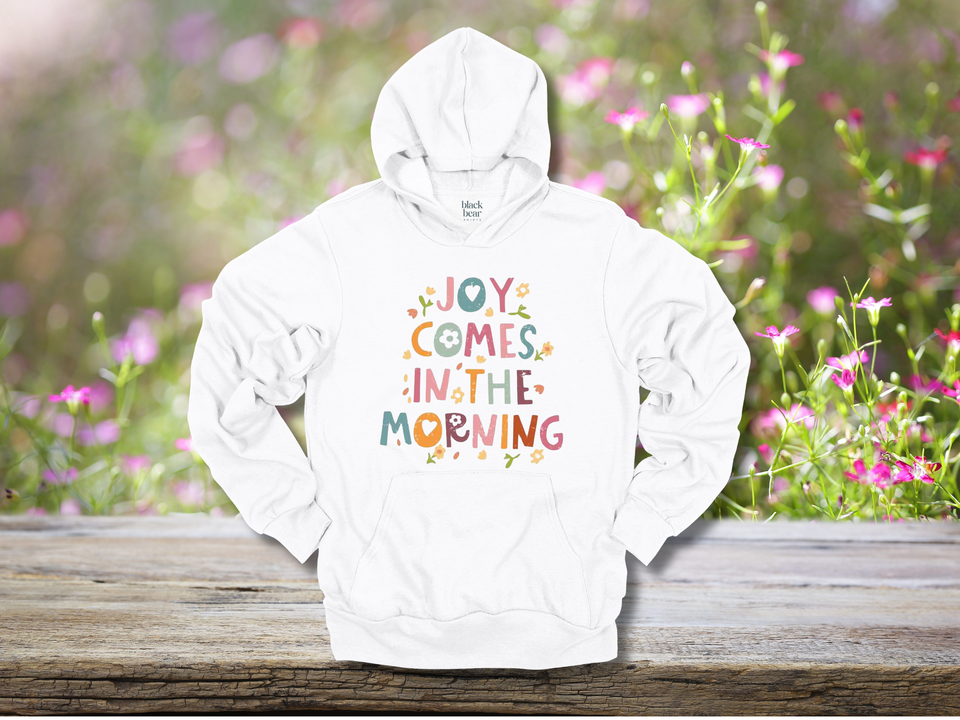 Easter Sweatshirts & Hoodies