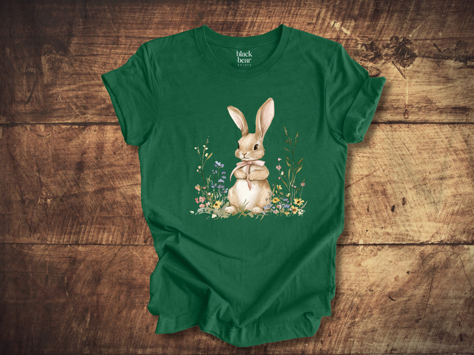 Easter Tees