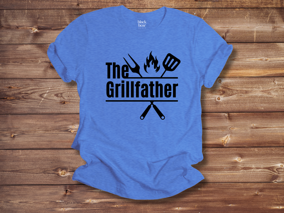 Father's Day Tees