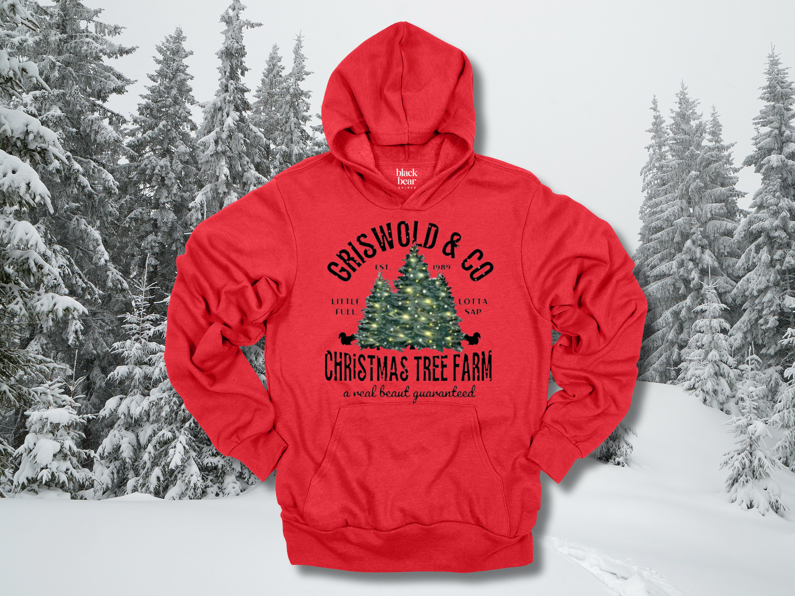 GriswoldChristmasTreeFarm-