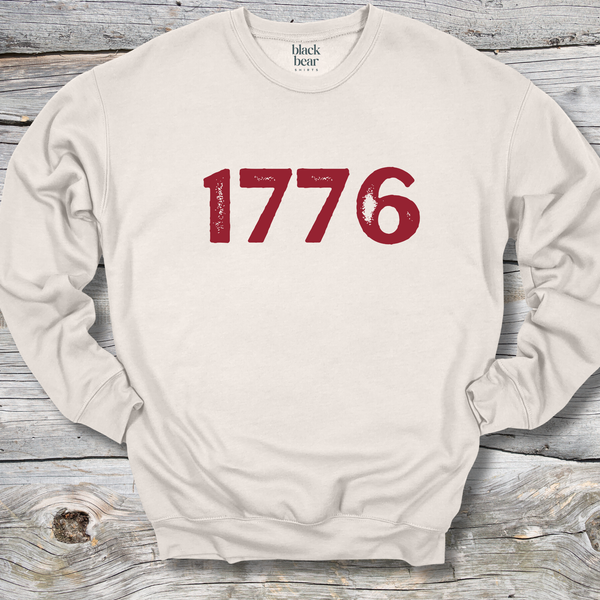 1776