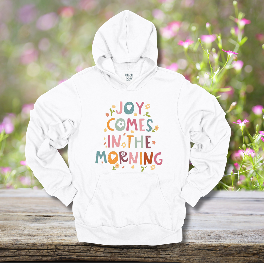 Easter Sweatshirts & Hoodies