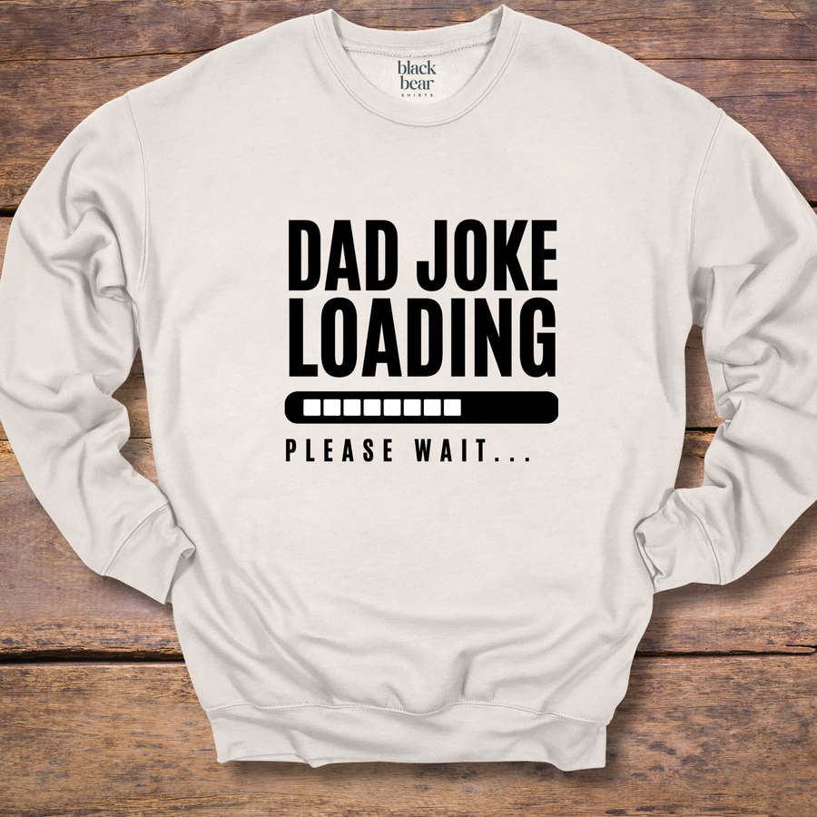 Father's Day Sweatshirts & Hoodies