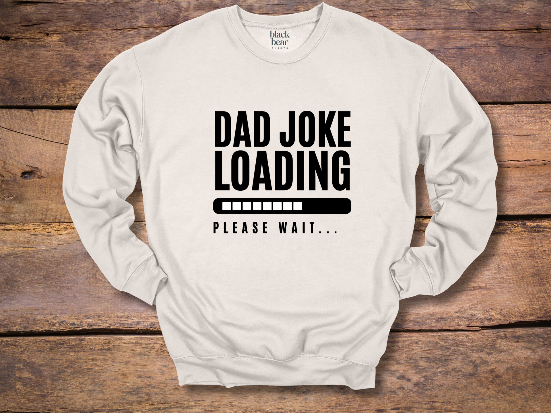 Father's Day Sweatshirts & Hoodies