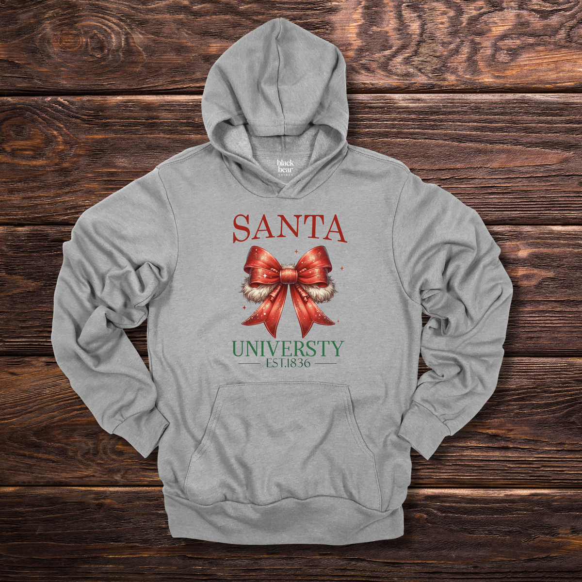 Santa University