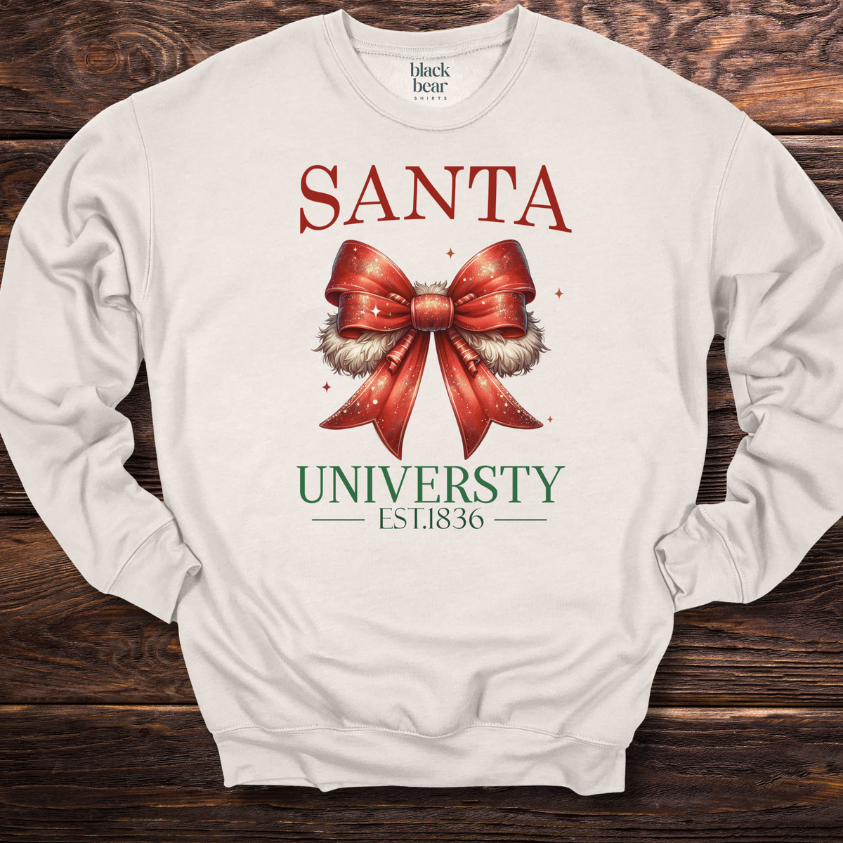 Santa University