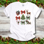 Vintage Christmas