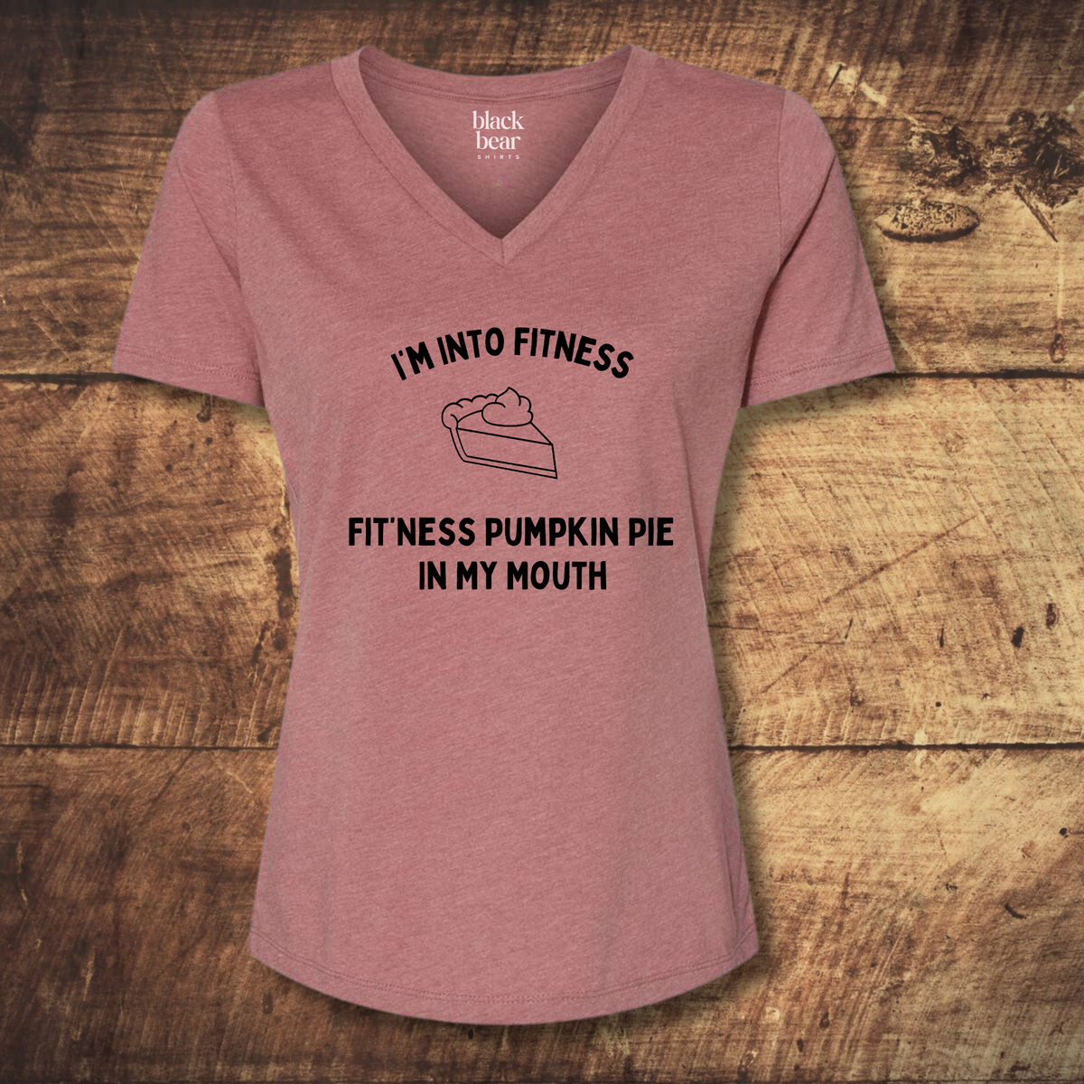 Into Fitness