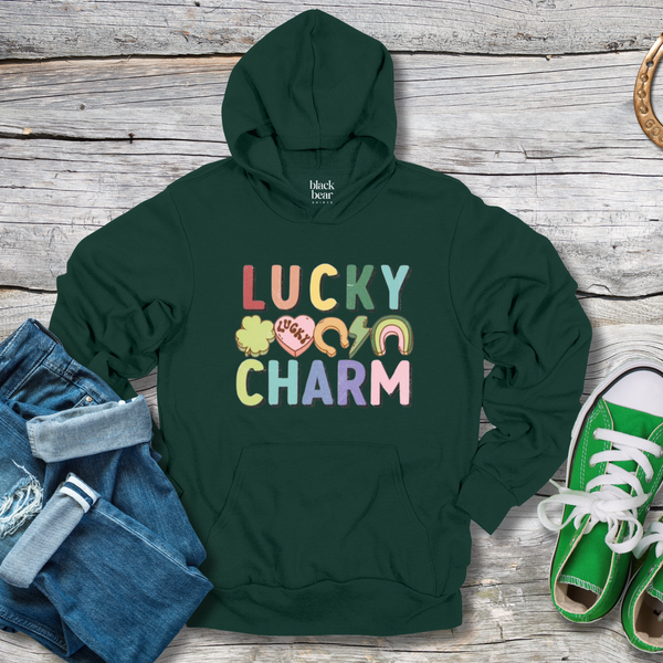 Lucky Charm