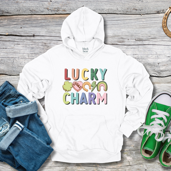 Lucky Charm