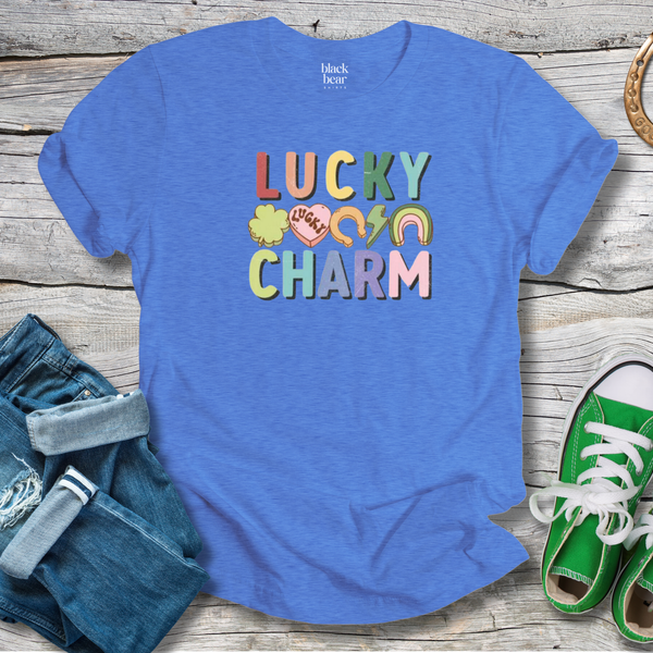 Lucky Charm