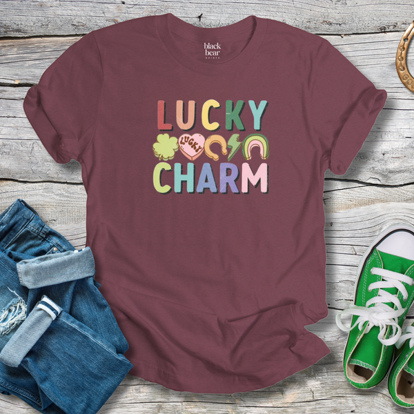 Lucky Charm