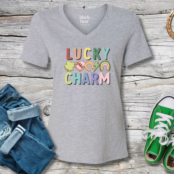 Lucky Charm