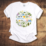 Earth Day, Every Day