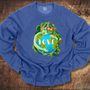 Earth Hugger