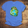 Earth Hugger