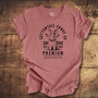 Cottontail Candy Co.
