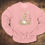 Spring Hare