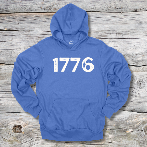 1776