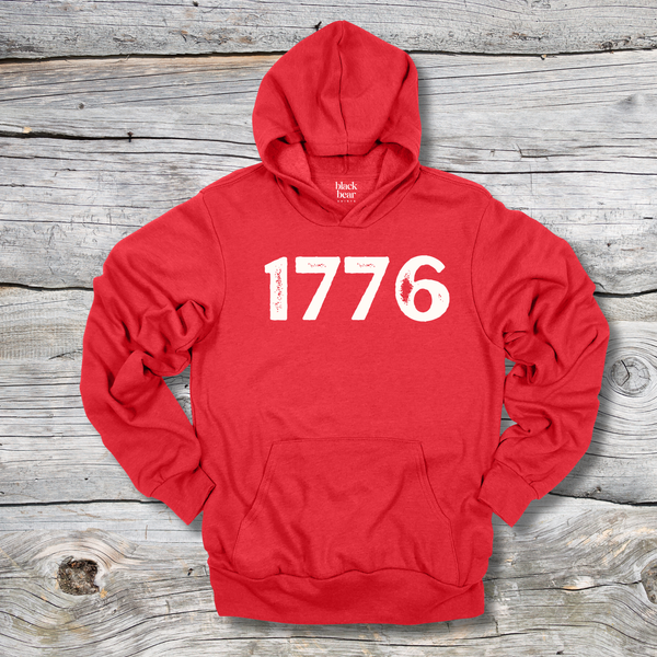 1776