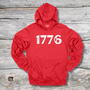 1776
