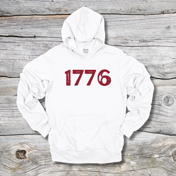 1776