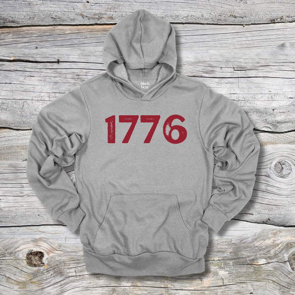 1776