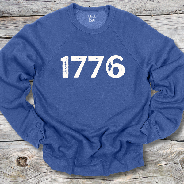 1776