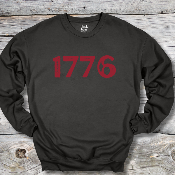 1776