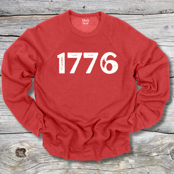1776