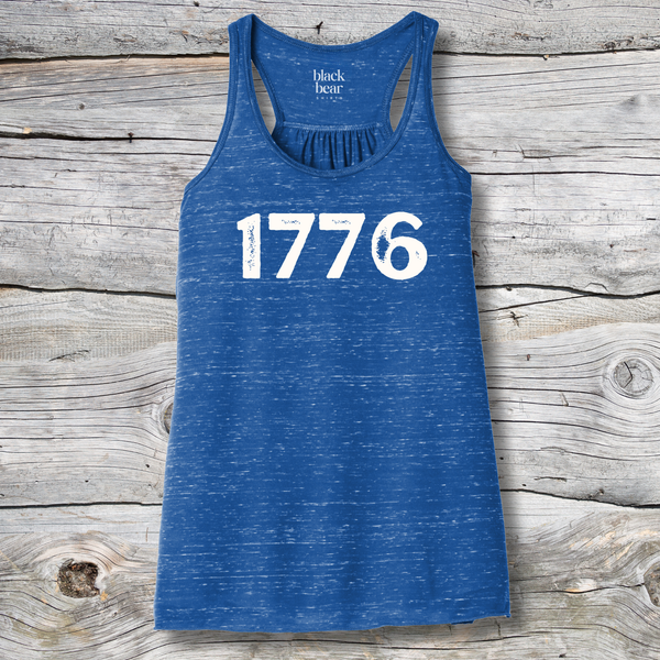 1776