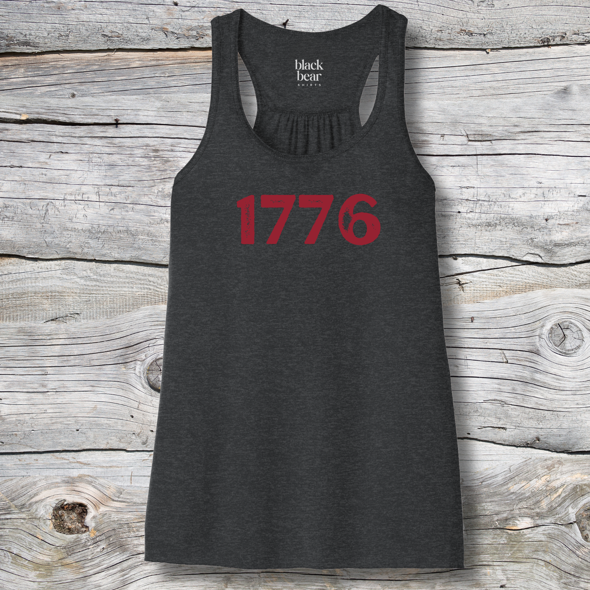 1776