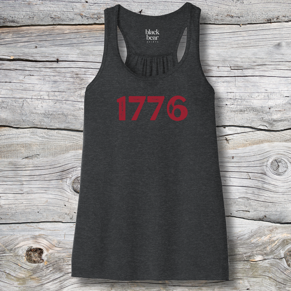 1776
