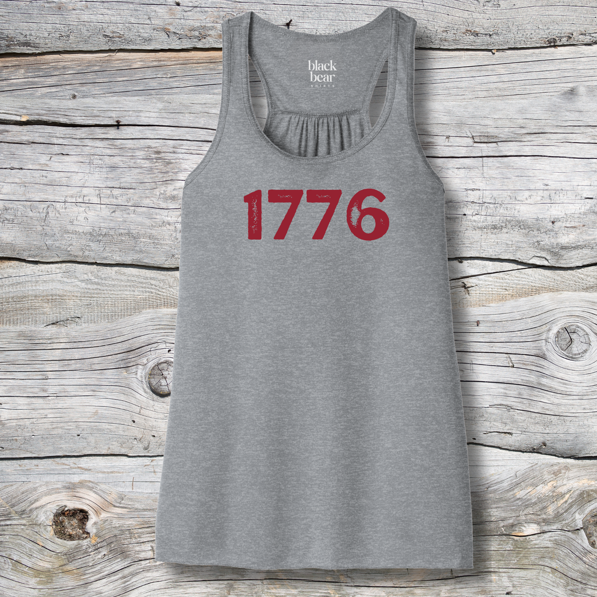 1776