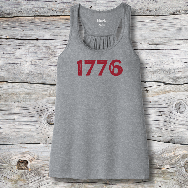 1776