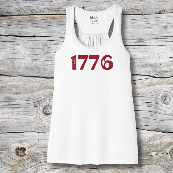 1776
