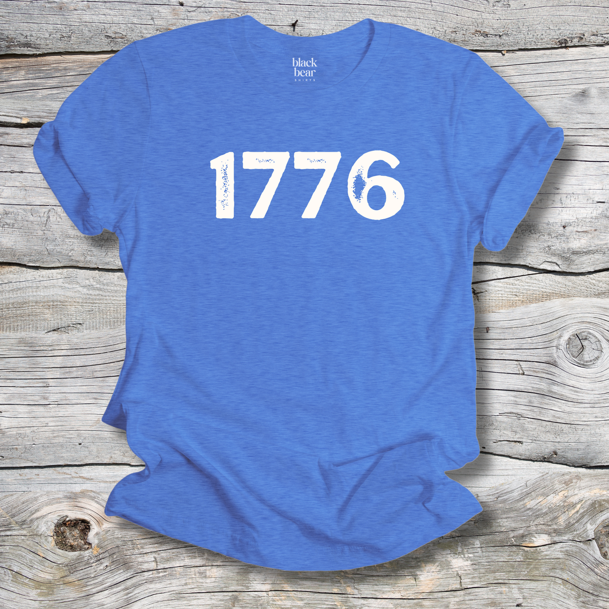 1776