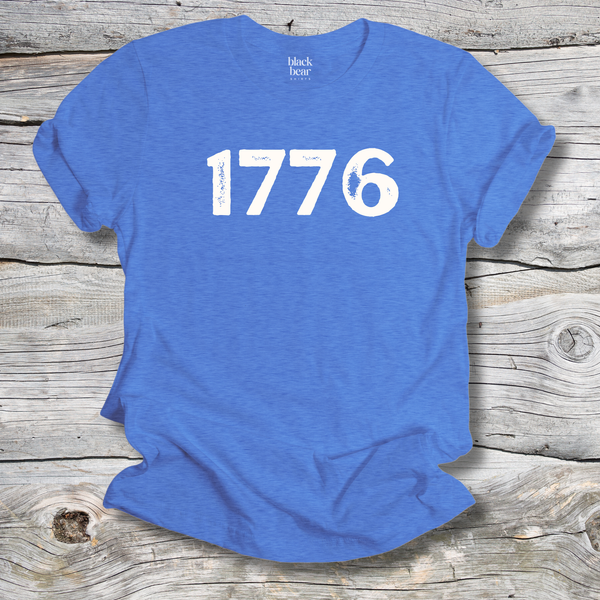 1776