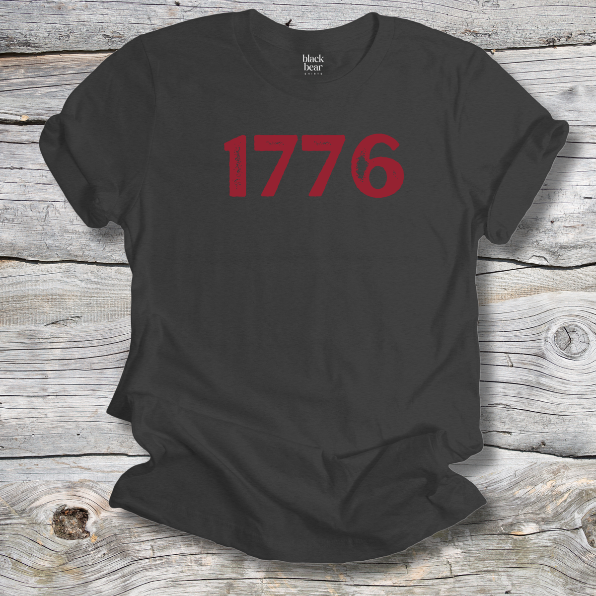1776
