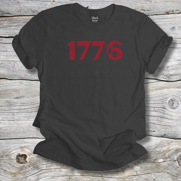 1776
