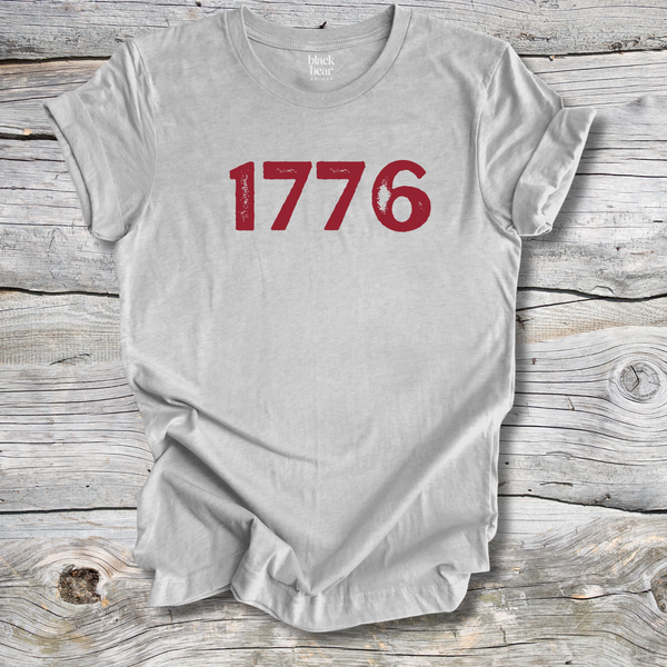 1776