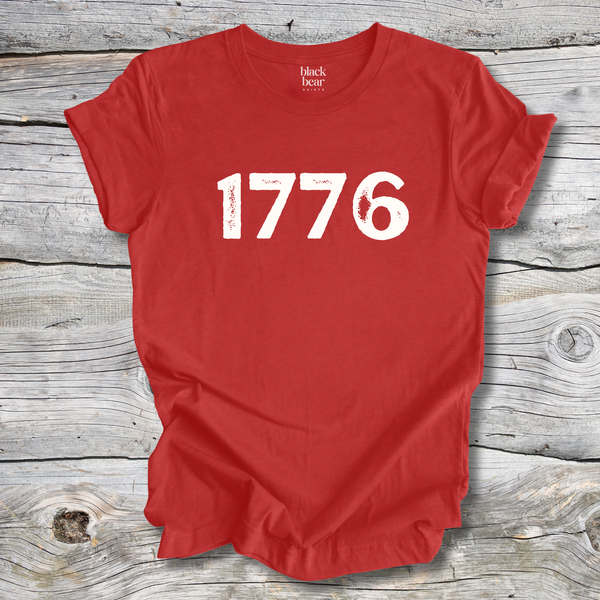 1776