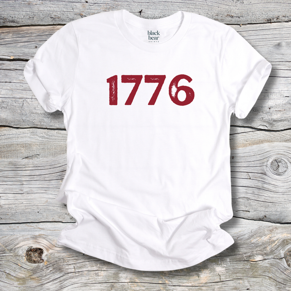 1776