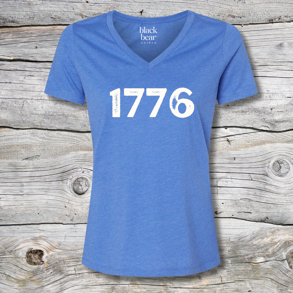 1776