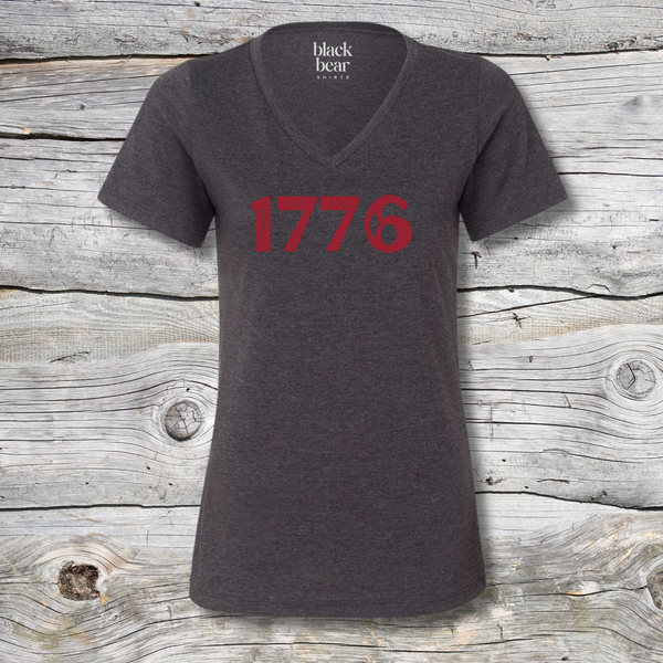 1776