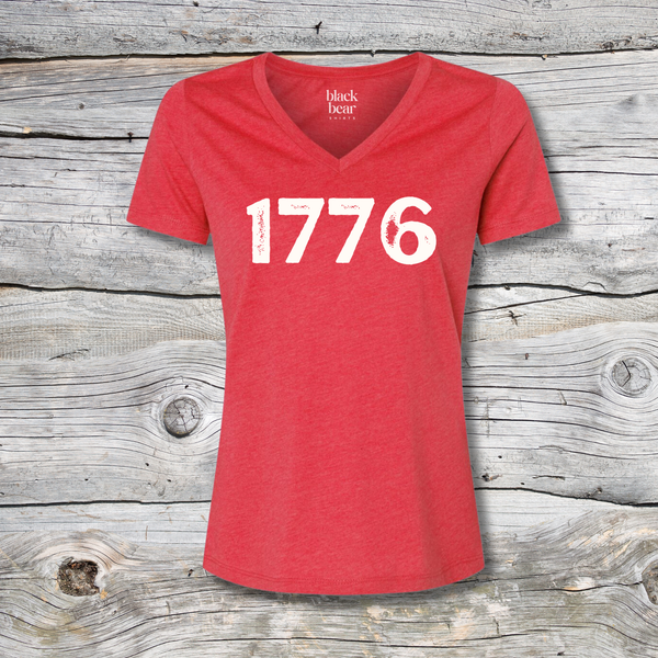 1776