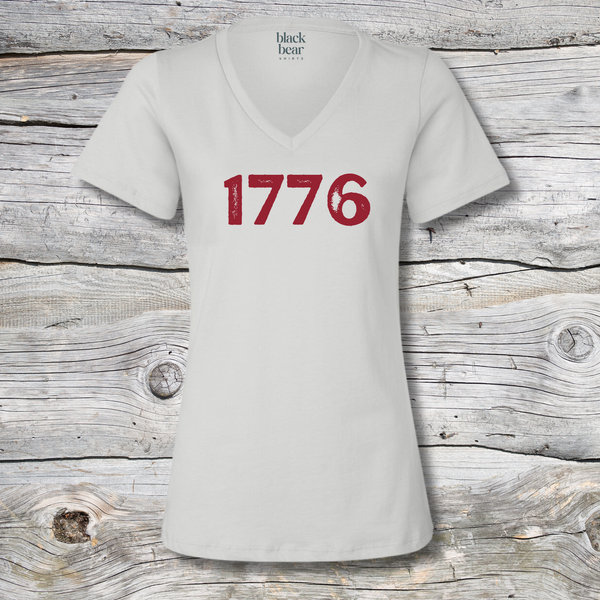 1776