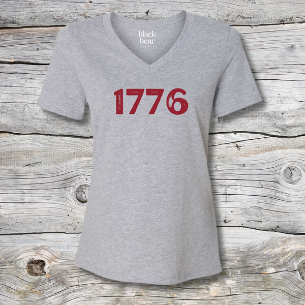 1776