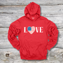 American Love