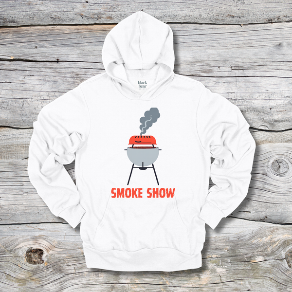 Smoke Show